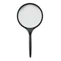 Loupe de lecture Vision Ecobra, 65 mm - 3 x