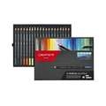 CARAN D'ACHE® MUSEUM Aquarelle, Sets, 20 Stifte Marine