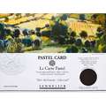 Pochette de Pastel Card Sennelier, 30 x 40cm, Noir