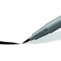 morepic-5