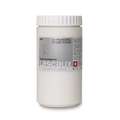 Lascaux Gesso transparent, 1 Liter