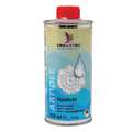 Scellement pour plâtre Creartec Artidee®, 250 ml