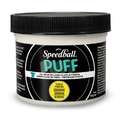 Speedball® PUFF Modifier für Siebdruckfarbe, 118 ml