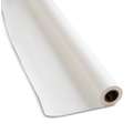 Papier de Chine Wenzhou en rouleau, 45 cm x 25 m, 30 g/m², rugueux