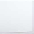 AURORA Steinbach Zeichenpapier Packungen, 100er-Pckg., 55 cm x 73 cm, 250 g/m²
