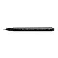 TOMBOW® MONO drawing pen, Pigmentliner, 03, 0,35 mm, metallgefasste Spitze