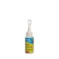 Colle de bricolage BLANCOL, 50 g