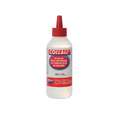 COLLALL® Alleskleber, 250 ml