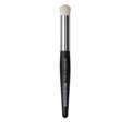 da Vinci DRY BRUSH, Serie 143, 20, 13.7