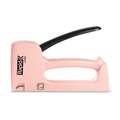 Agrafeuse manuelle R53 Rapid, Rose Ljung
