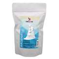 ARTIDEE® Artebianco Gießmasse, frostbeständig, 1 kg Beutel