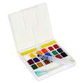 Coffret La Petite Aquarelle 