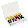 Coffret La Petite Aquarelle 