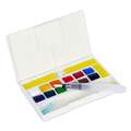 Coffret La Petite Aquarelle 