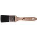 Mesko Flachpinsel, Größe 40