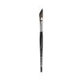 da Vinci CASANEO Serie 5597, Schwertpinsel, Größe: 14, 13.20, Pinsel einzeln