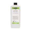 Nettoyant lino Clean de Schmincke, 1 L