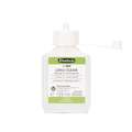 Nettoyant lino Clean de Schmincke, 125 ml