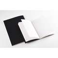 Carnet dessin Art.Discount, A5, 140 g/m²
