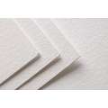 Clairefontaine Aquarellpapier ETIVAL, 300 g/m², Bogenware, 50 cm x 65 cm, Bogen einzeln
