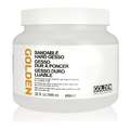 Gesso dur ponçable GOLDEN, 946 ml