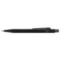 Porte-Mine 844 Premium Caran d'Ache, Noir