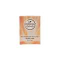Sets de Trio HORADAM® Naturals de Schmincke, 3 x 5 ml, Set, Trio Feu, 3 x 5 ml