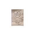 Sets de Trio HORADAM® Naturals de Schmincke, 3 x 5 ml, Set, Trio Air, 3 x 5 ml