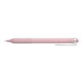 Porte-Mines Mono Graph Lite Tombow, Rose pastel