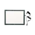 Daylight™ Wafer Lightbox Light Pad, Wafer 1, A4