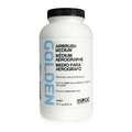 Médium pour aérographie GOLDEN, 946 ml