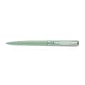 Waterman Allure Kugelschreiber, Pastell-Mint Green