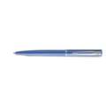 Waterman Allure Kugelschreiber, Blau