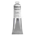 Médium d´empâtement transparent pour huile Williamsburg, 150 ml