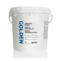 GOLDEN Crackle Paste, 3,78 L