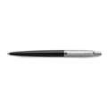Parker Jotter Kugelschreiber, Bond Street Black, Stifte einzeln
