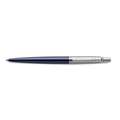 Parker Jotter Kugelschreiber, Royal Blue, Stifte einzeln