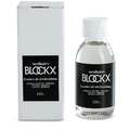BLOCKX Terpentin, 125 ml