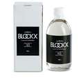BLOCKX Terpentin, 500 ml