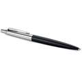 Stylos-bille Parker Jotter XL, Noir mat