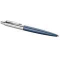 Stylos-bille Parker Jotter XL, Bleu mat
