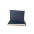 Cahier de croquis Eco CupCycling Seawhite, 21 cm x 29,7 cm, DIN A4, 130 g/m²