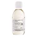 SENNELIER Retuschierfirnis „Turner”, 250 ml