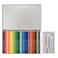 HOLBEIN Künstlerfarbstifte-Sets, 36 Stifte, Set, Metalletui