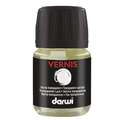 Vernis DARWI®, 30 ml, brillant