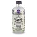 CHELSEA CLASSICAL STUDIO Lavendel-Dammarfirnis, 118-ml-Flasche