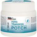 KREUL Foto Transfer Potch Spezialkleber, 150 ml