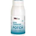 KREUL Foto Transfer Potch Spezialkleber, 750 ml