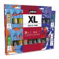 pébéo Studio XL Ölfarben Sets, 20 Tuben x 20 ml