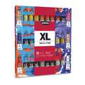 pébéo Studio XL Ölfarben Sets, 30 Tuben x 20 ml